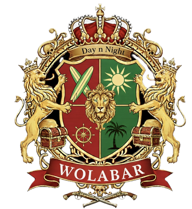 wolabar.mycologi.com